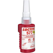 GEVINDTÆTNING 577 50G