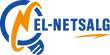 EL-Netsalg