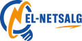 EL-Netsalg