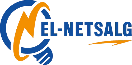 EL-Netsalg