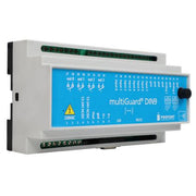 MULTIGUARD DIN9-L 4G