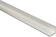 SUPPORT PROFIL 20X20X1.5 MM L=5.40 METER