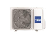 HAIER JADE V3 LUFT/LUFT 2,5 KW UDEDEL