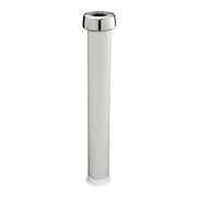PAKBØSNING, ALUPEX TIL BETON 32MM 300MM