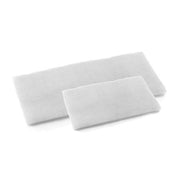 FILTER G4 TIL COMFORT CT150/200 1KS=8STK