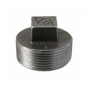 PROP SORT 1