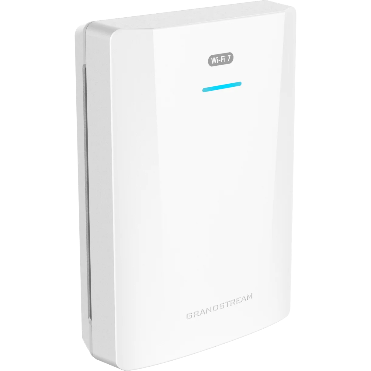 Grandstream GWN 7670WM Wifi7 Access point 1x2.5G 2x2 MIMO