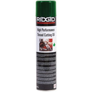 SKÆREOLIE 500ML SPRAY SYNTETISK