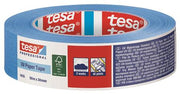 MALERTAPE 4435 UV STANDARD 50MX30MM