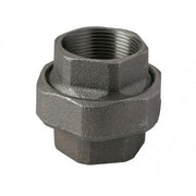UNION SORT MF/MF 3/4