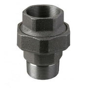 UNION SORT MF/NP 3/4