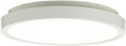 UPL G2 Ø250 12W 1500LM CCT TRB IP44 HV