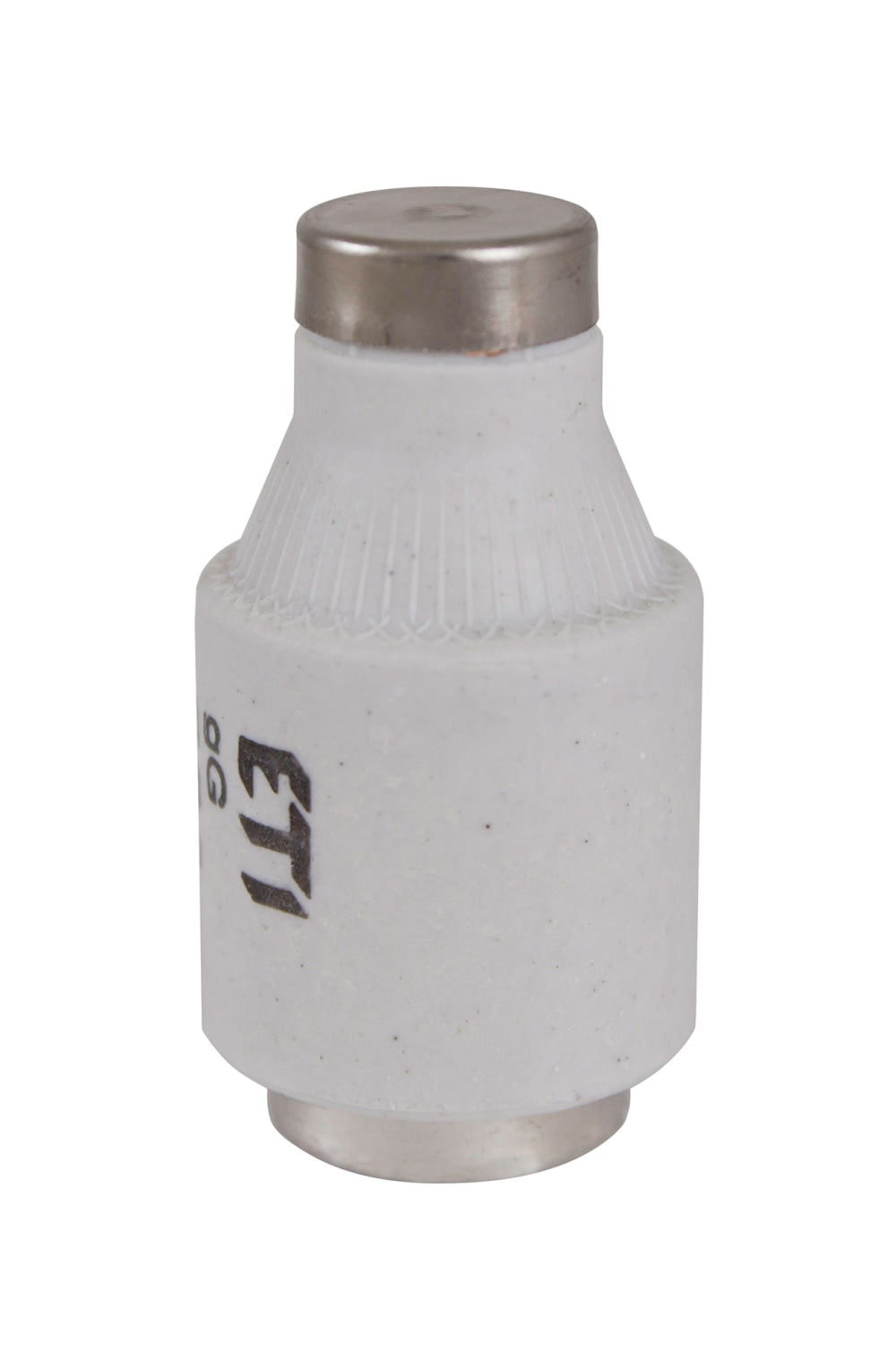 ETI Sikring Universal DZIII E33 50A