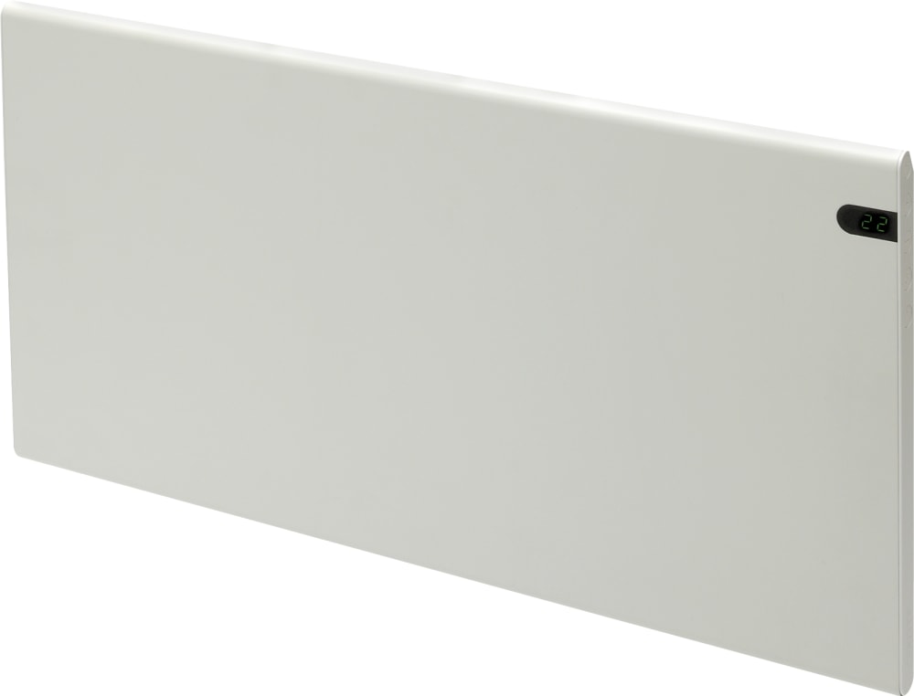 ELRADIATOR ”NEO BASIC”, 1400W, 230V