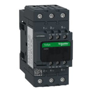 Kontaktor LC1D65AP7 65A 3P+1Sl+1Br 230V AC