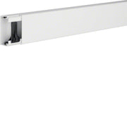 Kabelkanal komplet LF 30060 PH
