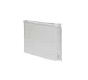 VÅDRUMSRADIATOR IP24, BT 400W, 230V