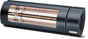 SOLAMAGIC ECO+ PRO 2000W ARC JET-BLACK