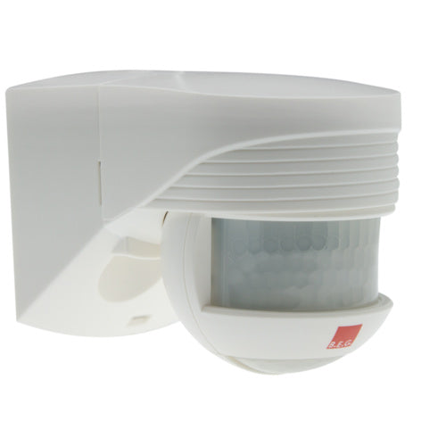 BEV.SENSOR LC-CLICK-N 200 HVID