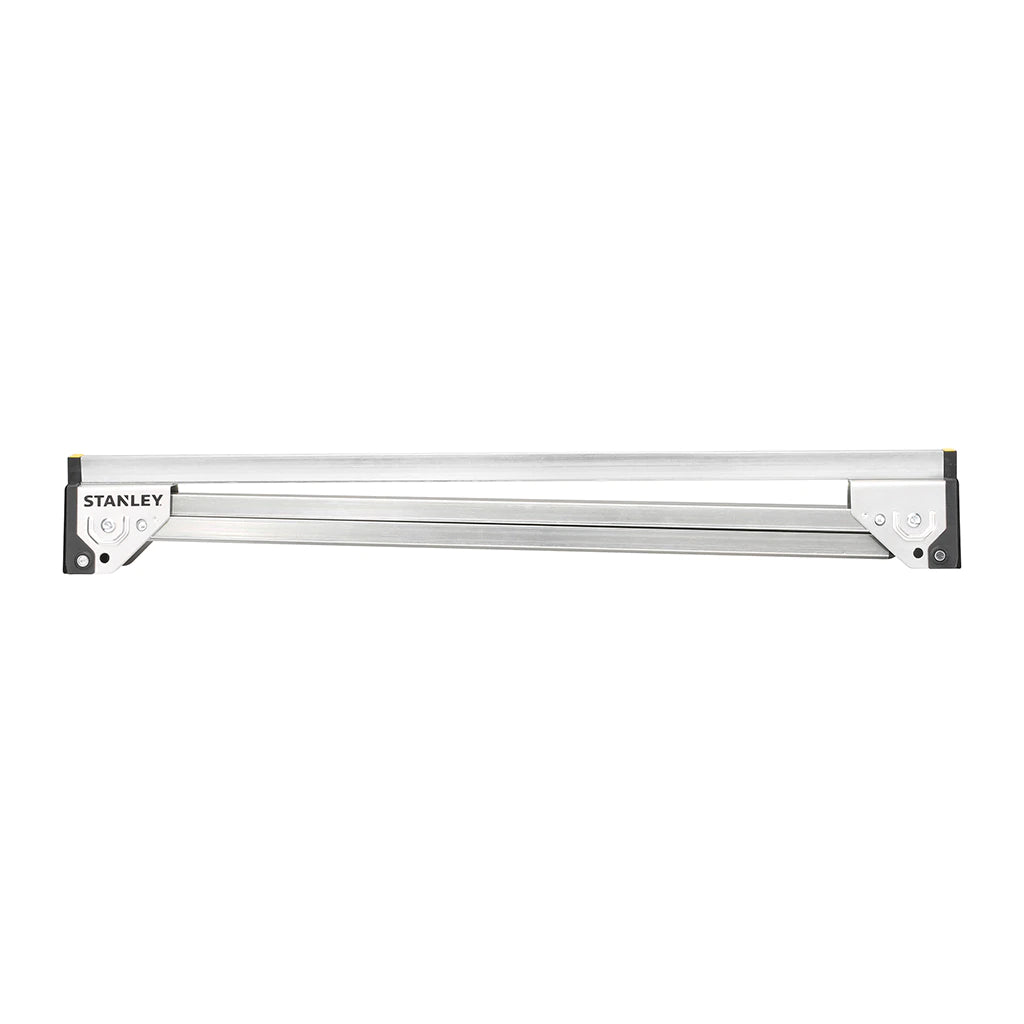 SAVBUK  METAL 450KG 2PAK
