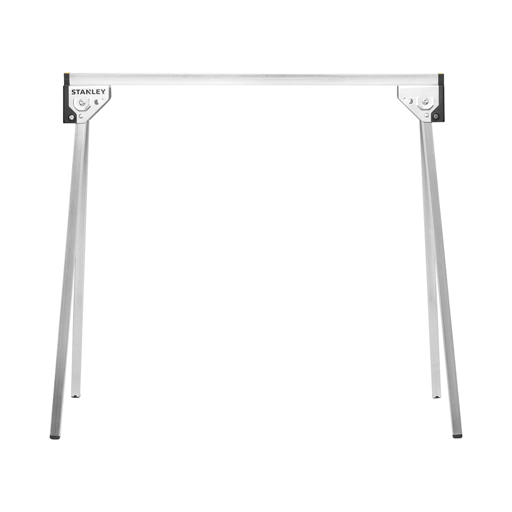 SAVBUK  METAL 450KG 2PAK