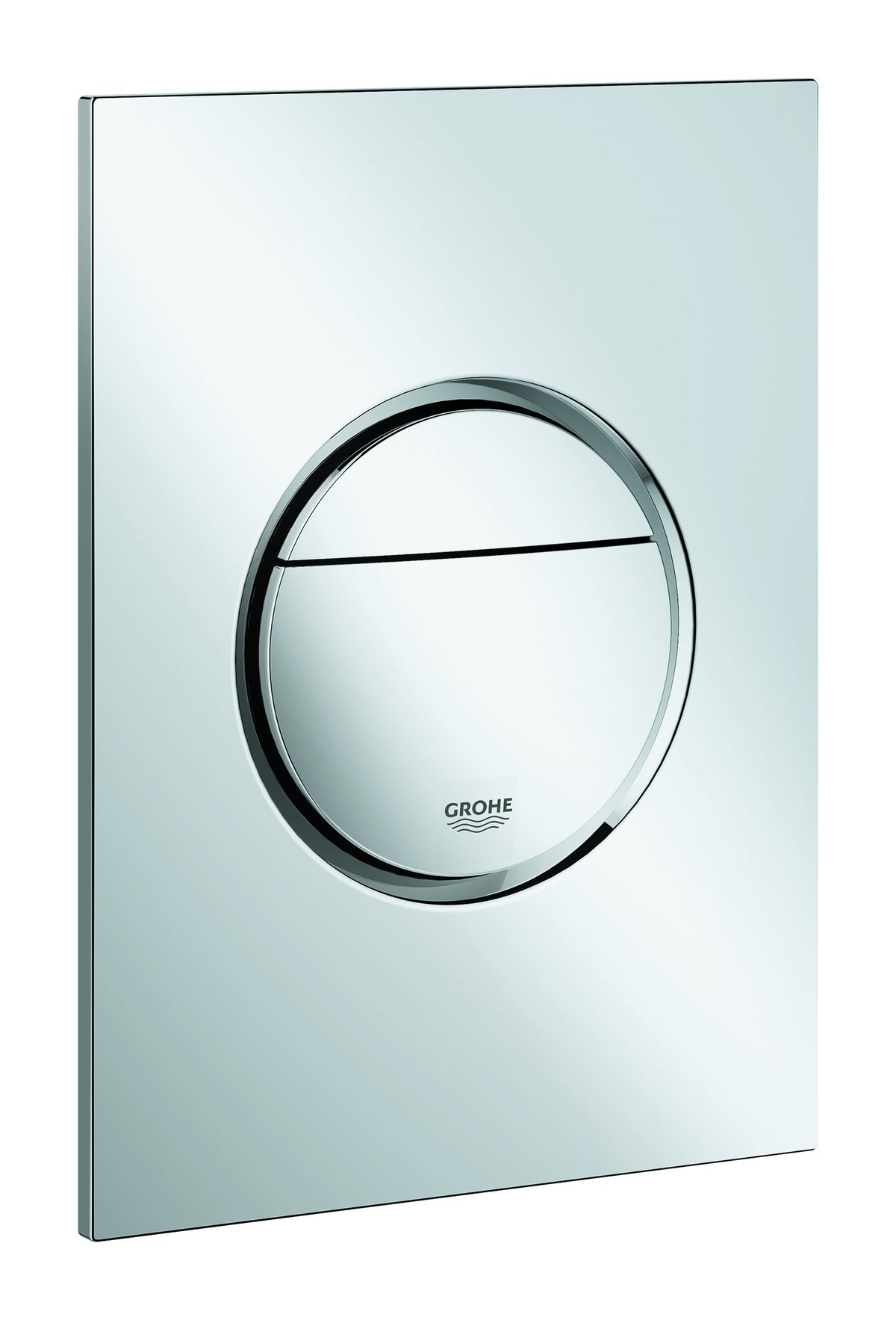 GROHE Nova Cosmopolitan S Betjeningsplade