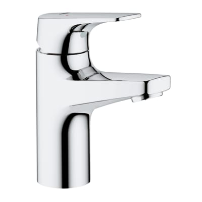 GROHE BauFlow Håndvaskarmatur, S-Size