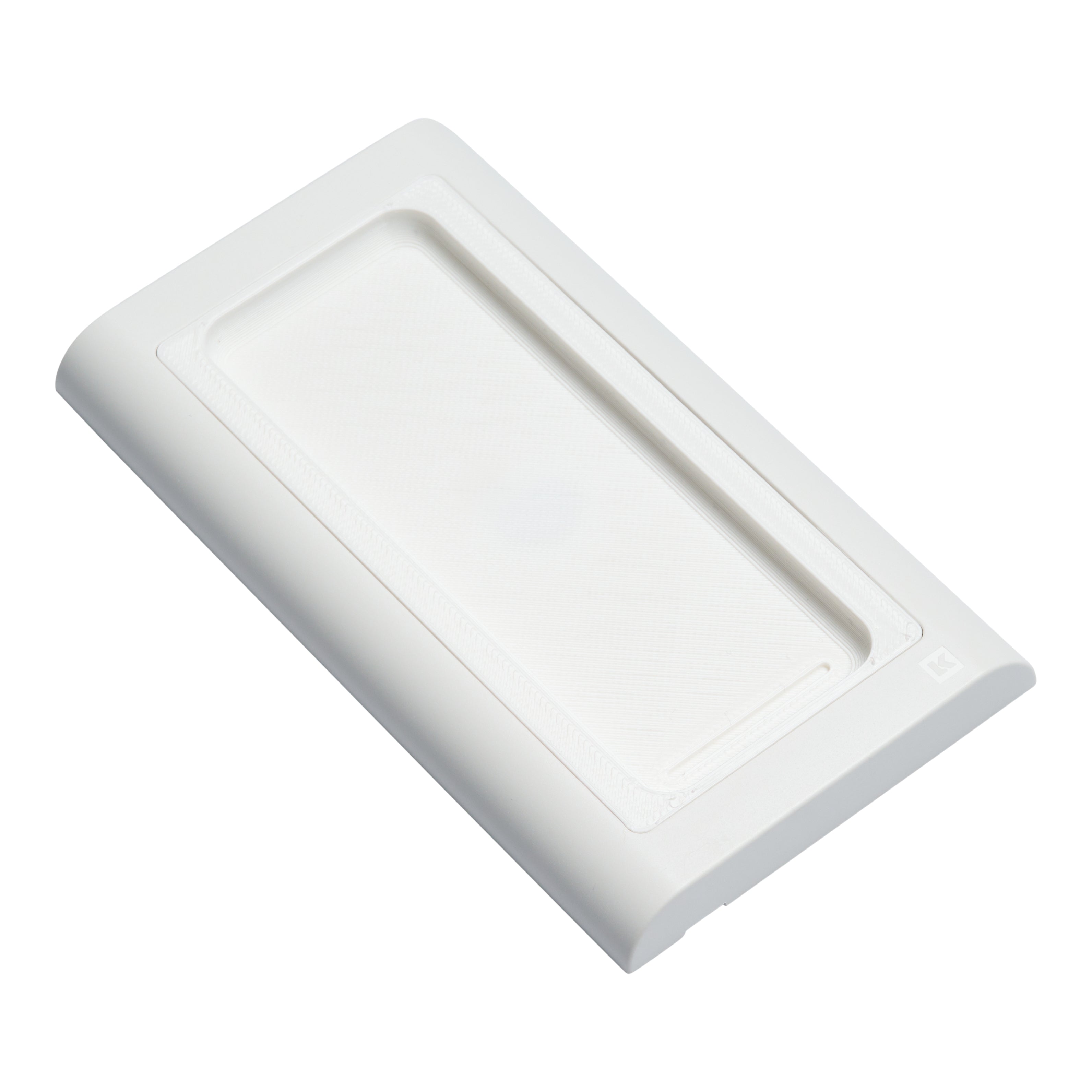 Dimmer indsats V2 virker med Philips HUE