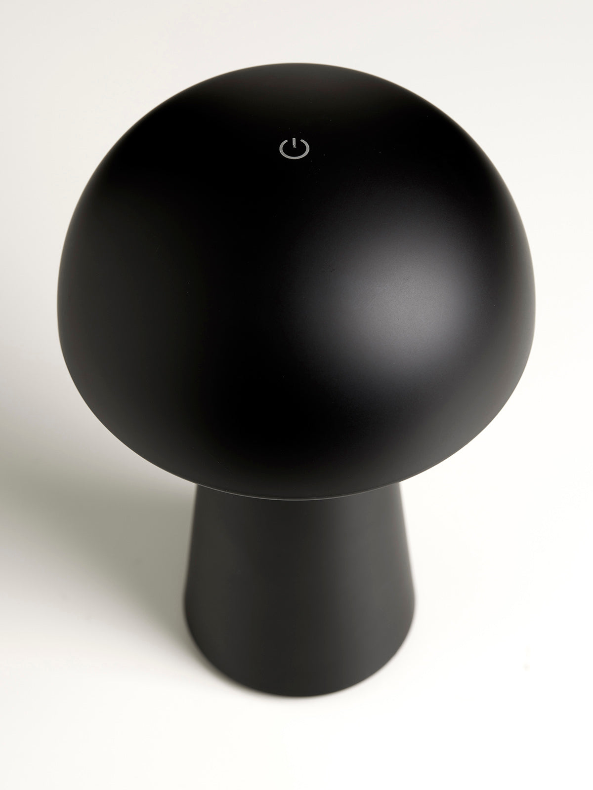 Bordlampe move me, sort
