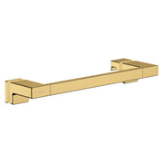 HANSGROHE greb   t/brusedør