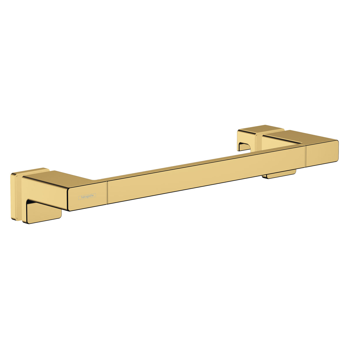 HANSGROHE greb   t/brusedør