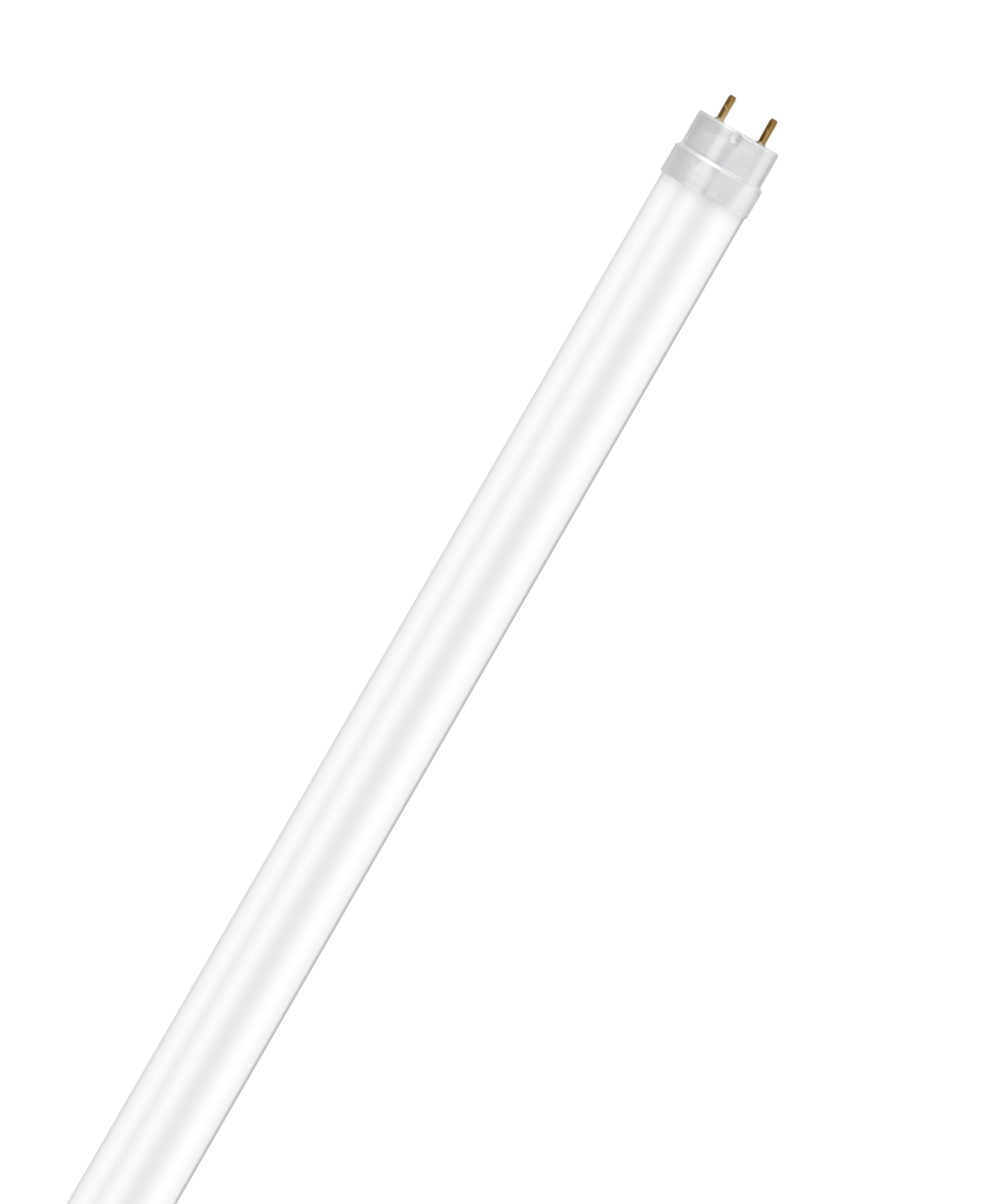 Ledvance LED rør T8 Performance 600mm 1100lm 7W 840 230V+EM