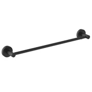 Ideal Standard IOM Håndklædestang, Sort