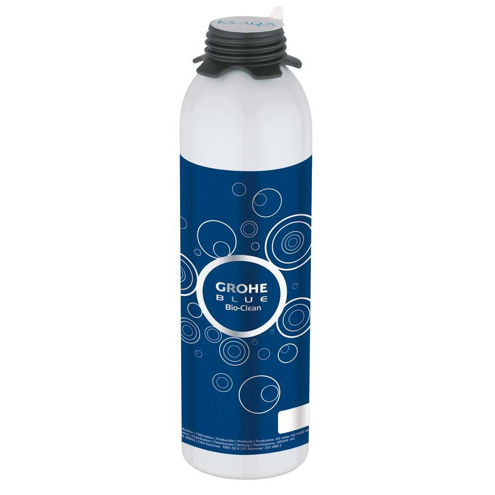 GROHE Blue rengøringsset