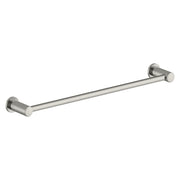 Damixa Håndklædestang 500 mm Steel (PVD)