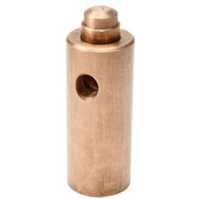HAMMERLÅS TOPKLEMME KL58-610 6-10MM2