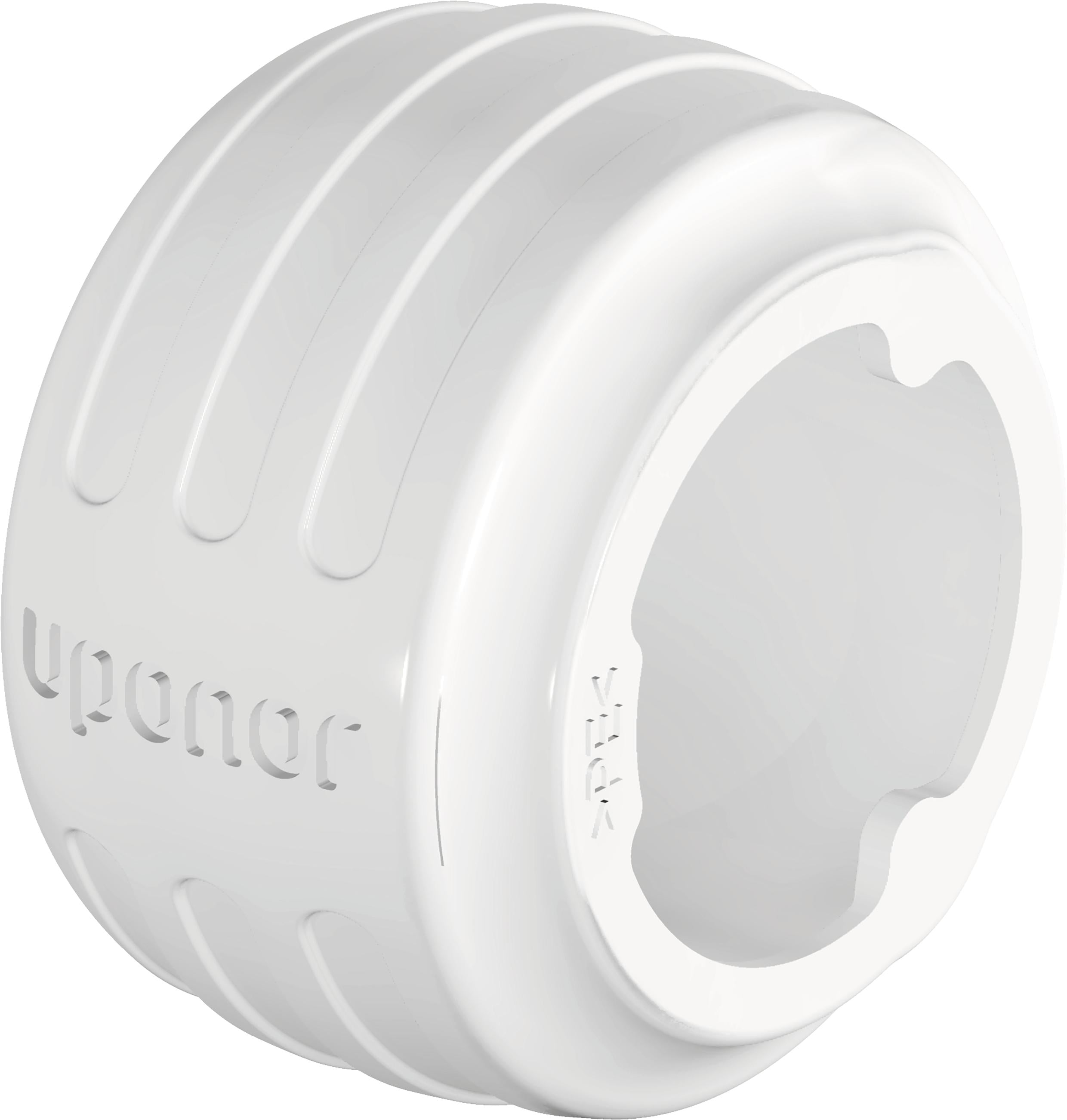 Q&E RING 16MM HVID