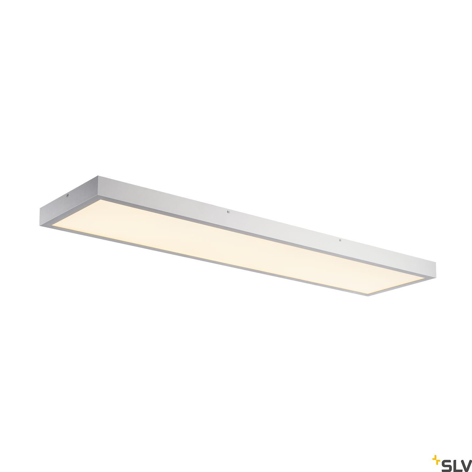 Kabelbøjle 604 G, 5 mm, 1-lap, galvanisk forzinket (100)