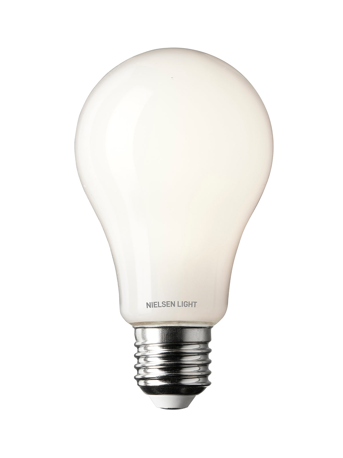 LED Standard 11W 2700K, 1300 lumen, E27