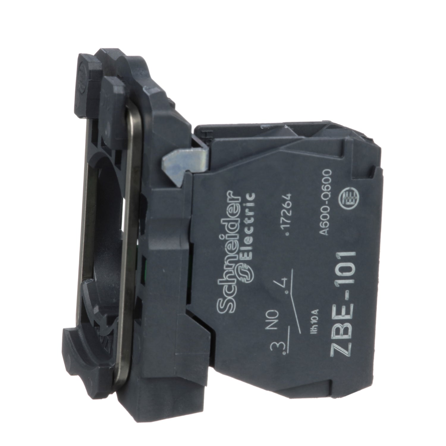 KONTAKTELEMENT M/ SL.  ZB5AZ101