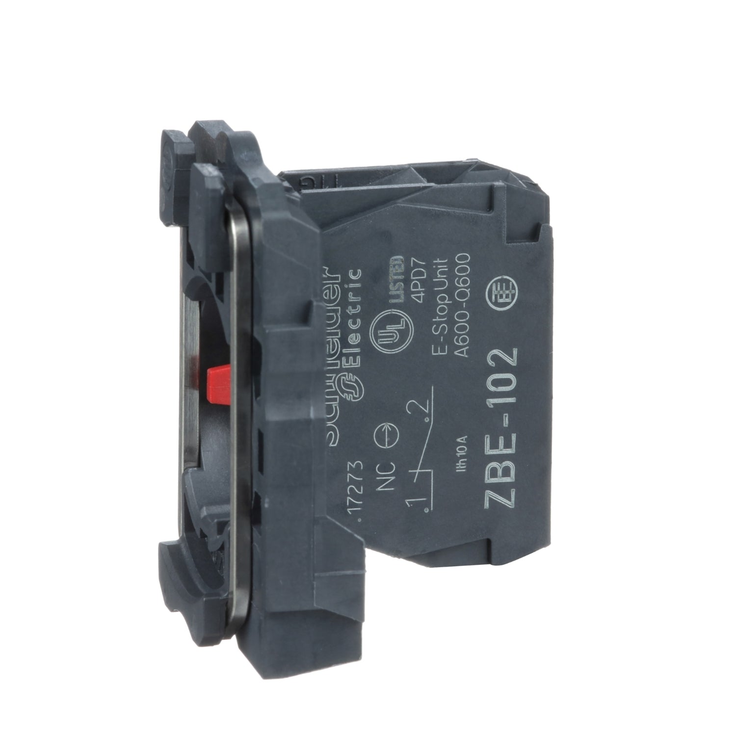 KONTAKTELEMENT M/ BR.  ZB5AZ102