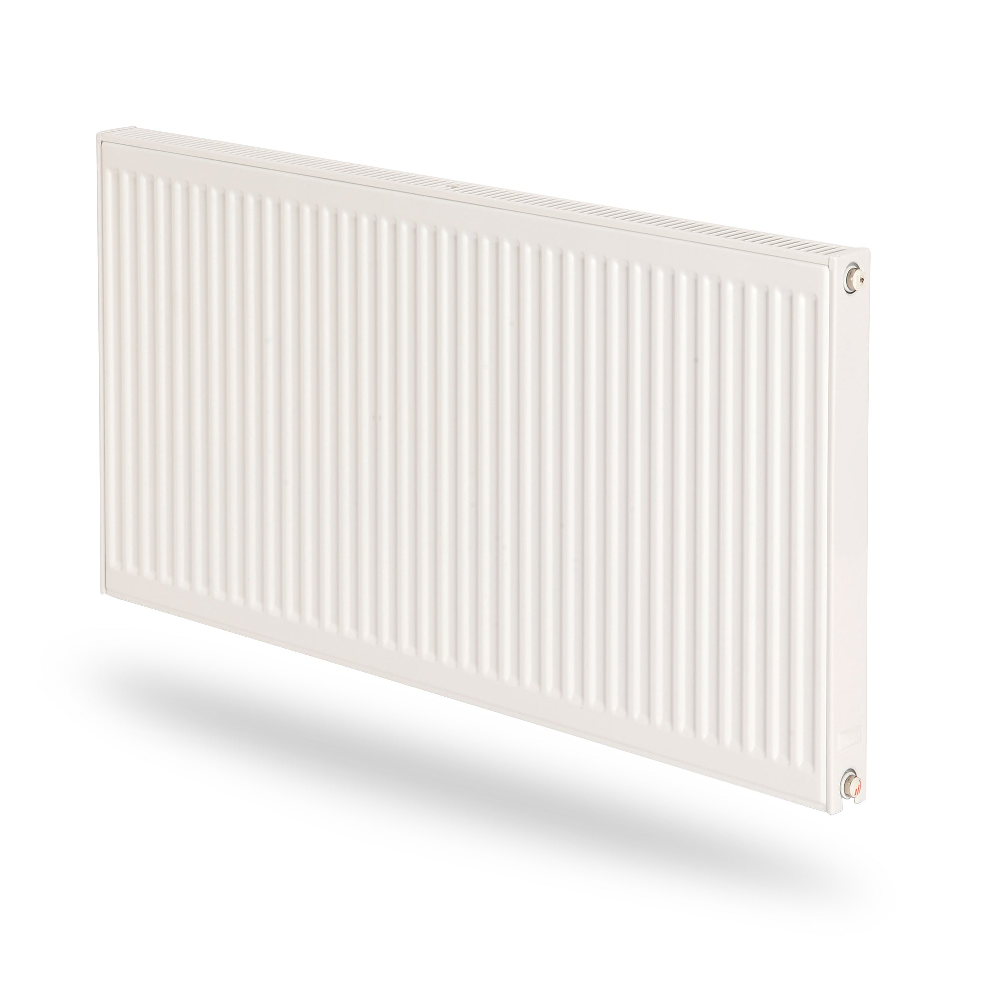 Purmo C 22 500X1000