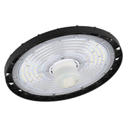 HIGH BAY SENSOR 87W/13000LM/840 110°