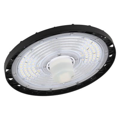 HIGH BAY SENSOR 87W/13000LM/840 110°