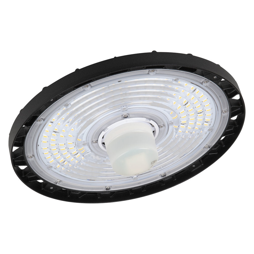 HIGH BAY SENSOR 87W/13000LM/840 110°
