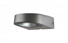 Fevik Grafit 1000/2000 3000K Skumring