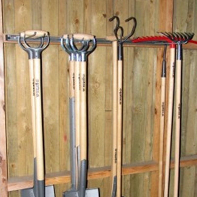 Galax redskabsophæng 921