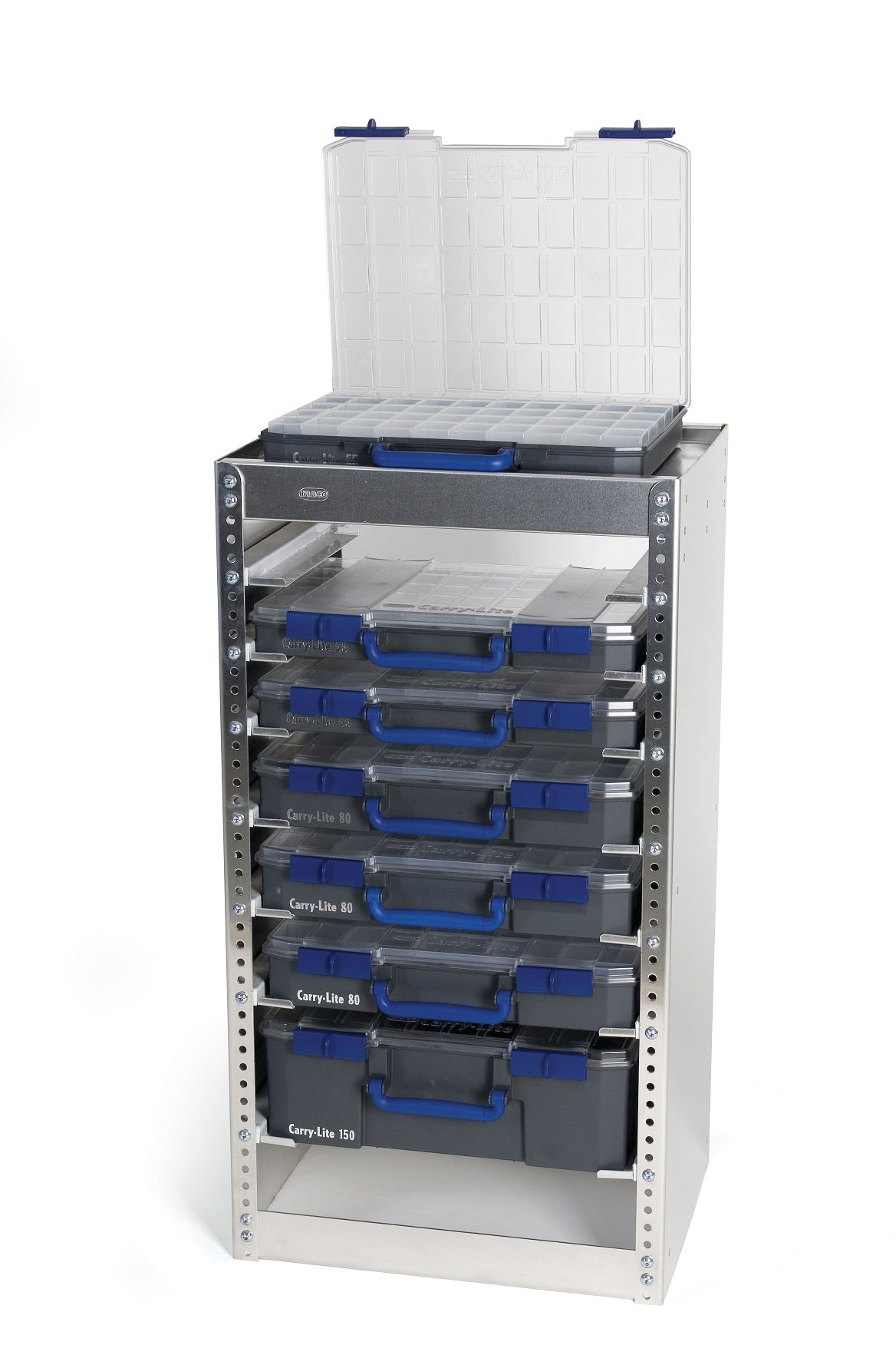 CARRYLITE REOL S292