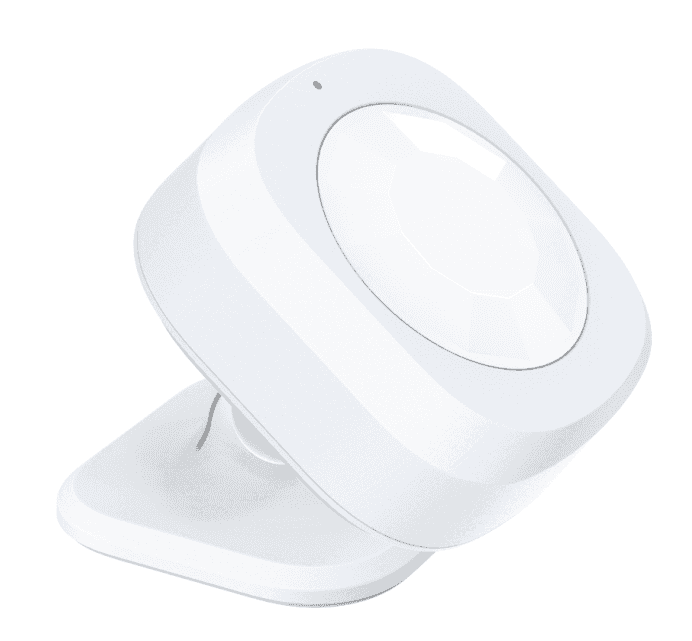 Woox Zigbee Smart pir sensor