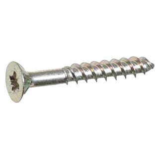 AFBRYDERSKRUE 3X20MM TORX 10